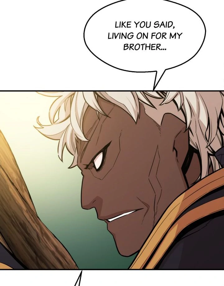 Summoners War: Captain Eve chapter 11 page 18