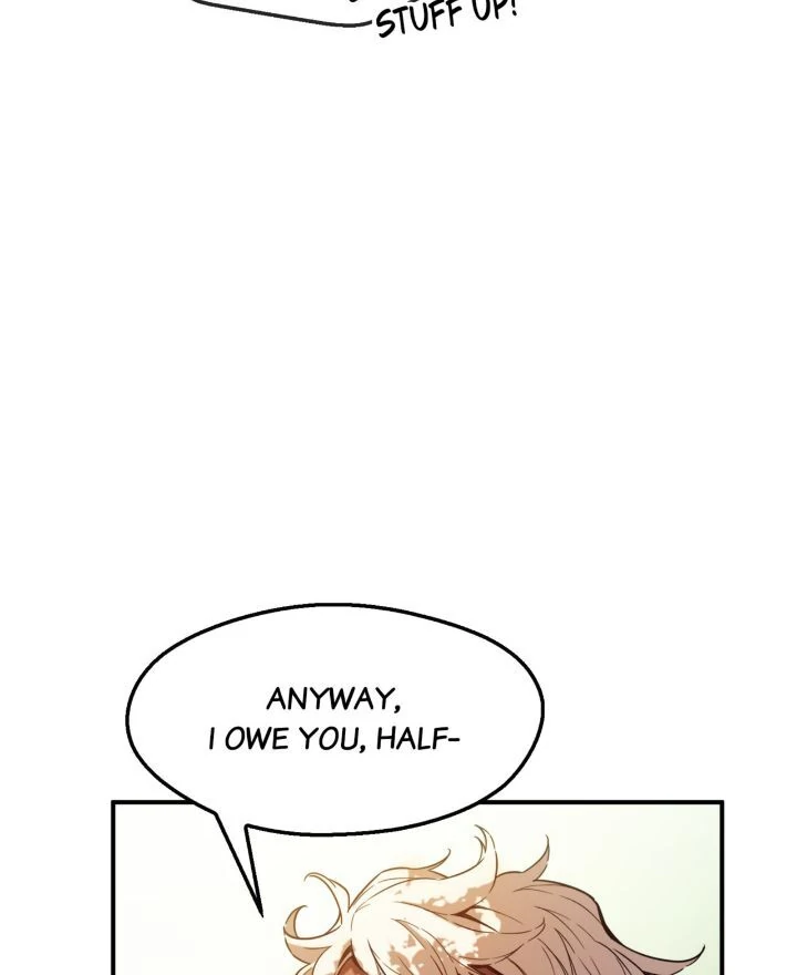 Summoners War: Captain Eve chapter 11 page 21