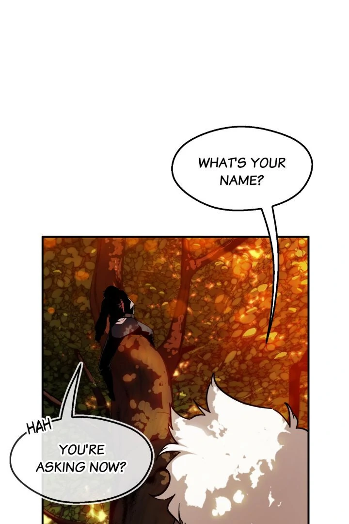 Summoners War: Captain Eve chapter 11 page 23