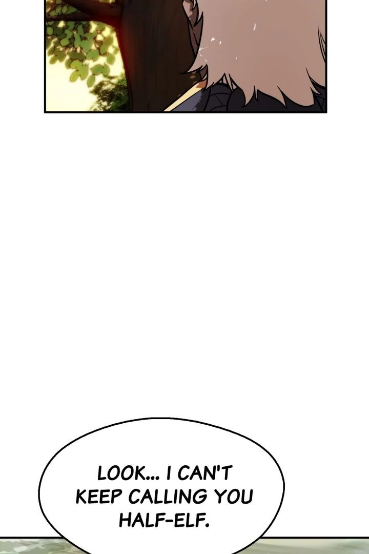 Summoners War: Captain Eve chapter 11 page 24