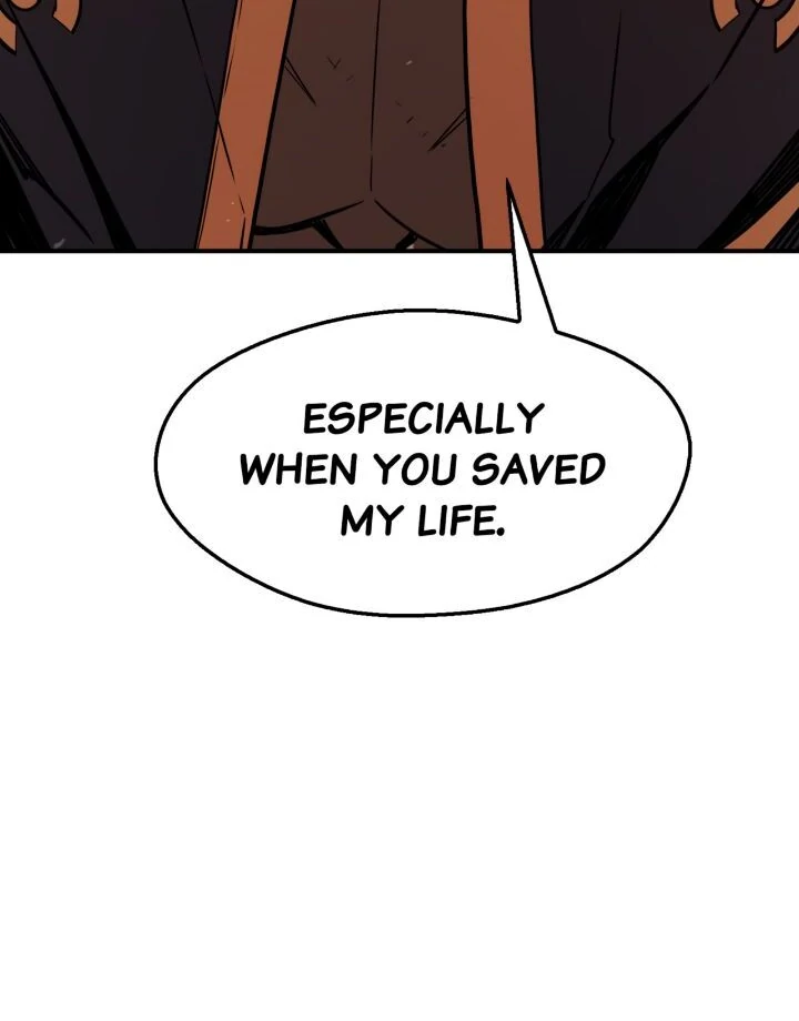 Summoners War: Captain Eve chapter 11 page 26