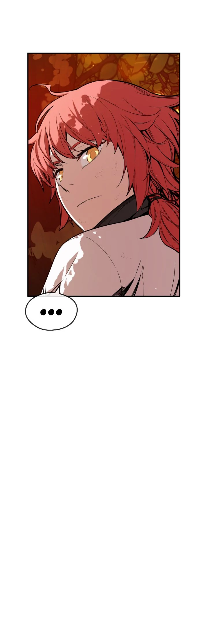 Summoners War: Captain Eve chapter 11 page 27
