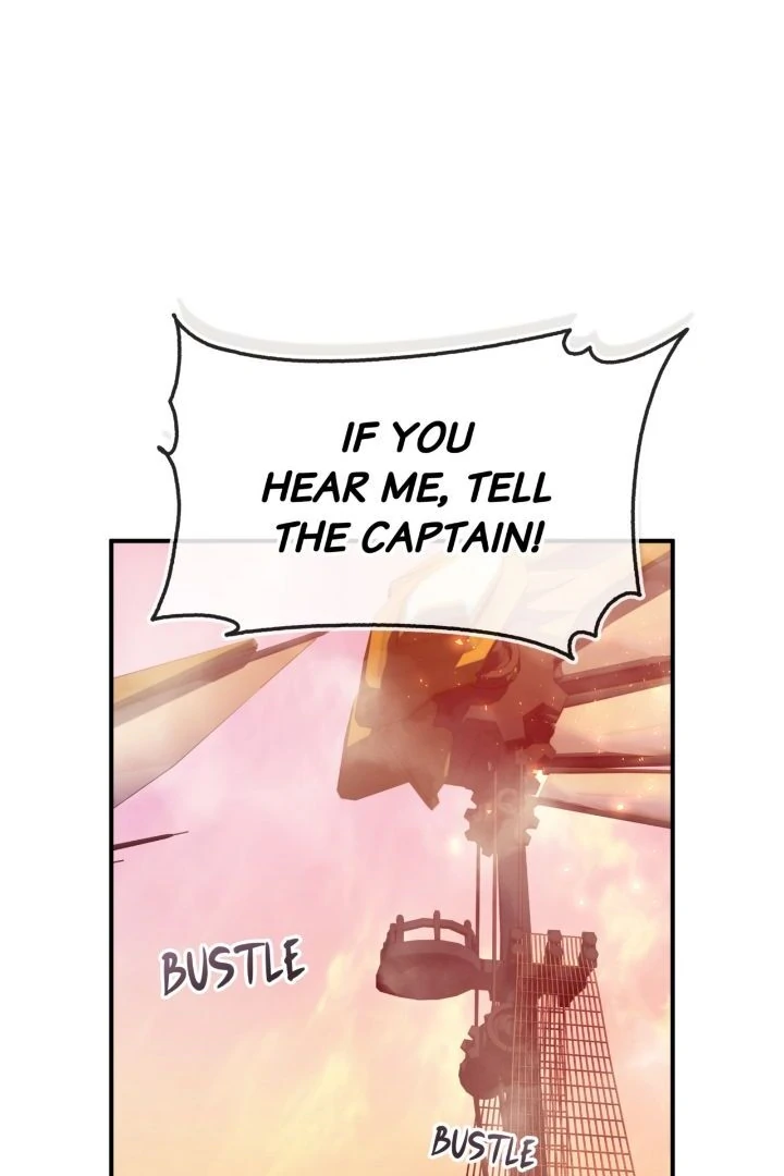 Summoners War: Captain Eve chapter 11 page 29