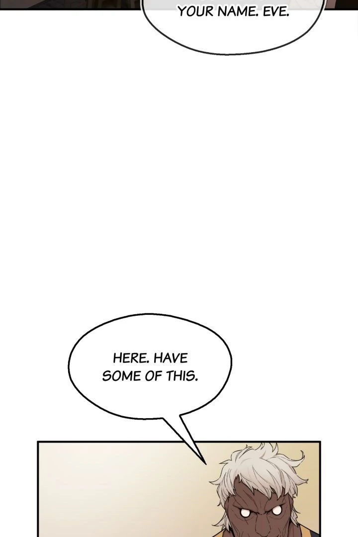 Summoners War: Captain Eve chapter 11 page 34