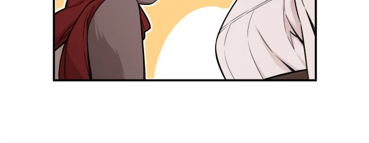 Summoners War: Captain Eve chapter 11 page 41