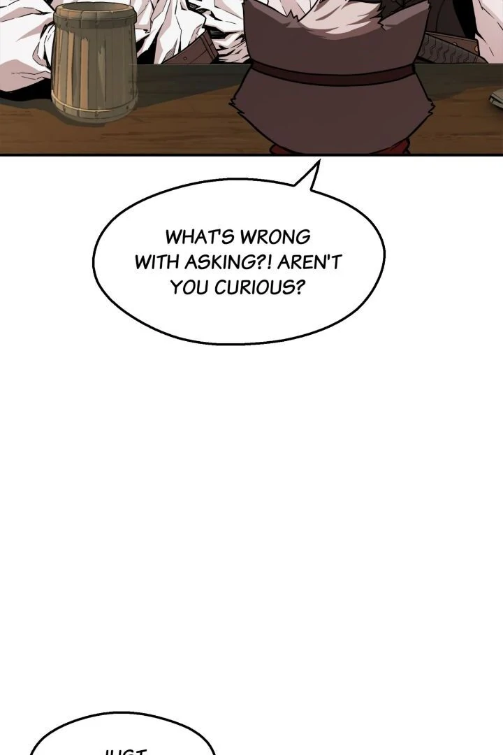 Summoners War: Captain Eve chapter 11 page 43