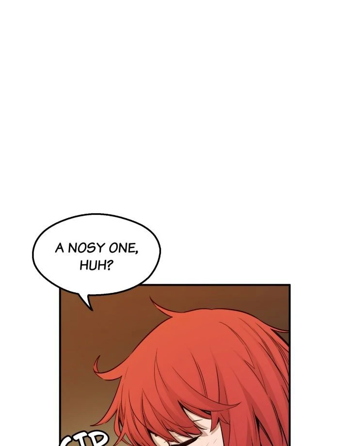 Summoners War: Captain Eve chapter 11 page 45