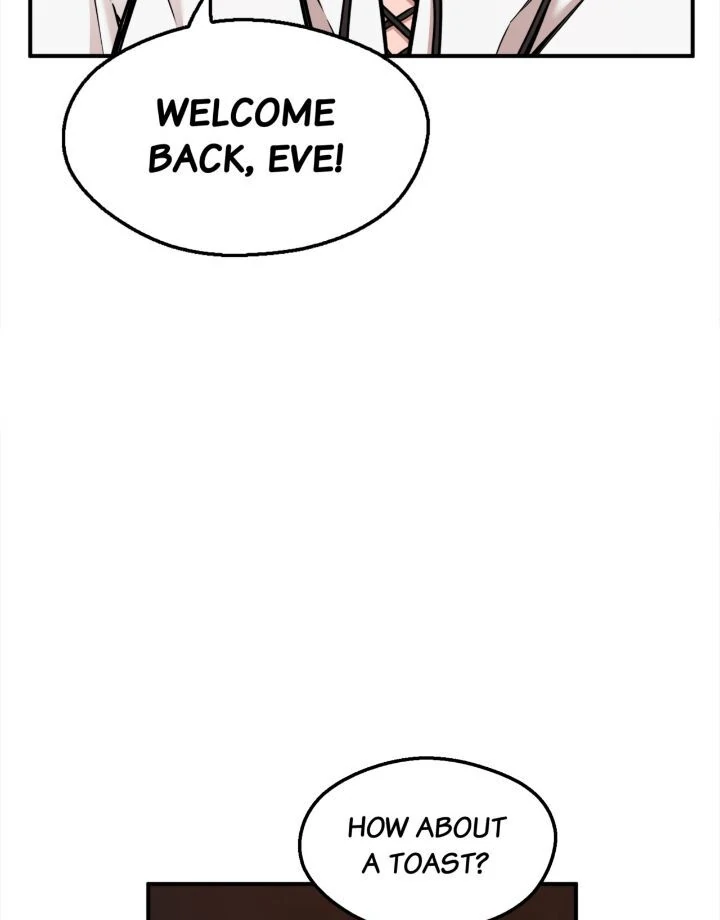 Summoners War: Captain Eve chapter 11 page 48
