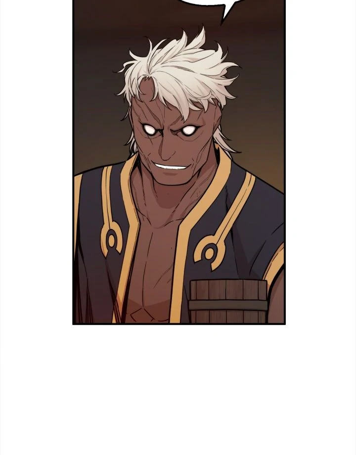 Summoners War: Captain Eve chapter 11 page 49