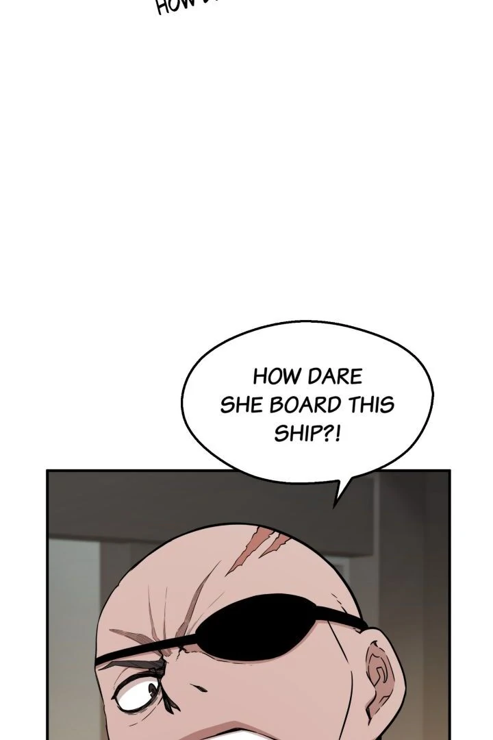 Summoners War: Captain Eve chapter 11 page 52
