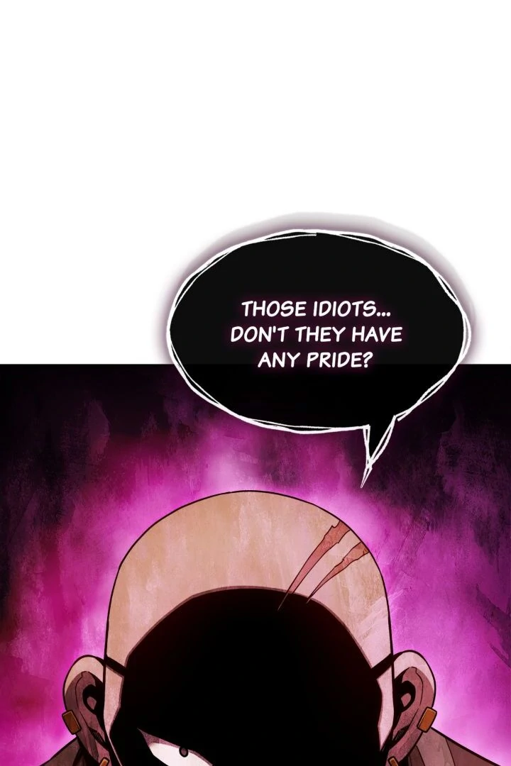 Summoners War: Captain Eve chapter 11 page 56
