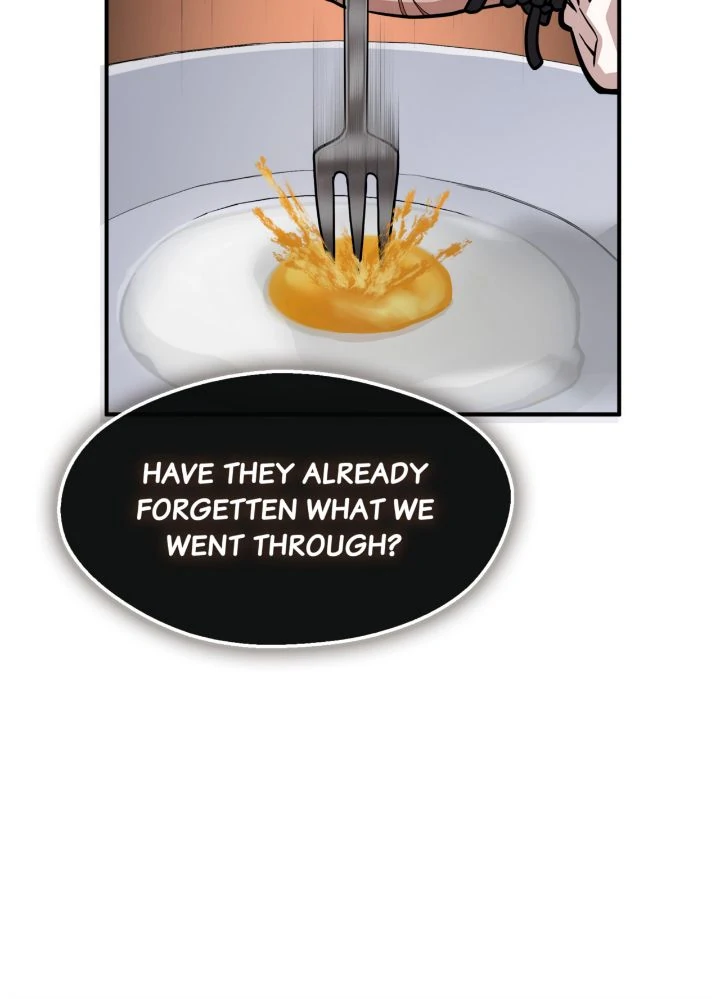 Summoners War: Captain Eve chapter 11 page 59