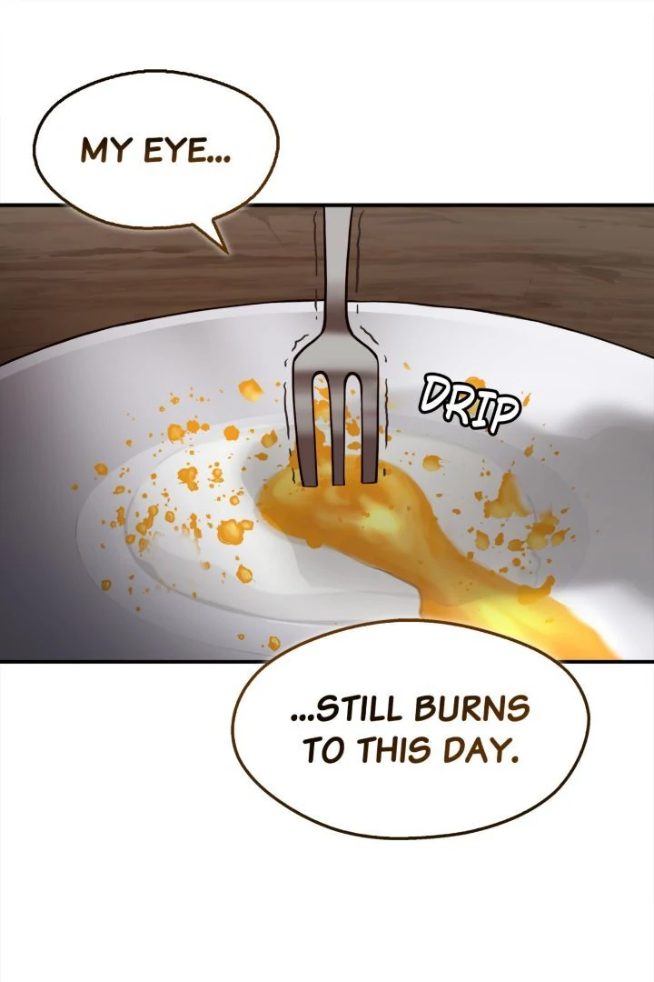Summoners War: Captain Eve chapter 11 page 60
