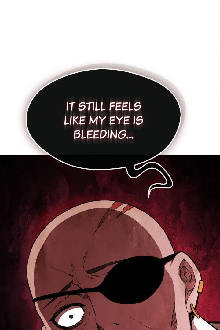 Summoners War: Captain Eve chapter 11 page 61