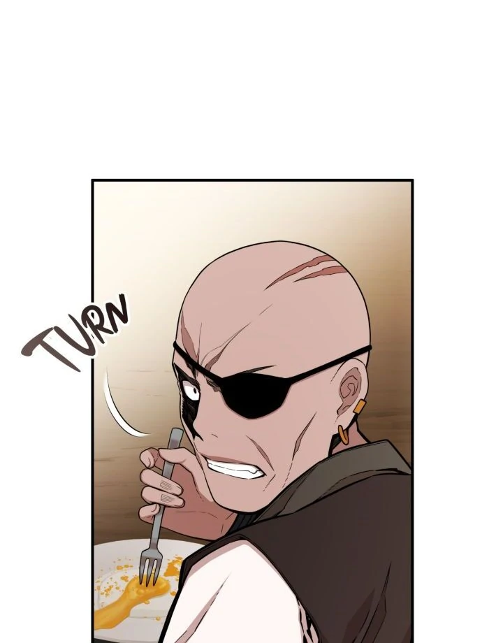Summoners War: Captain Eve chapter 11 page 63