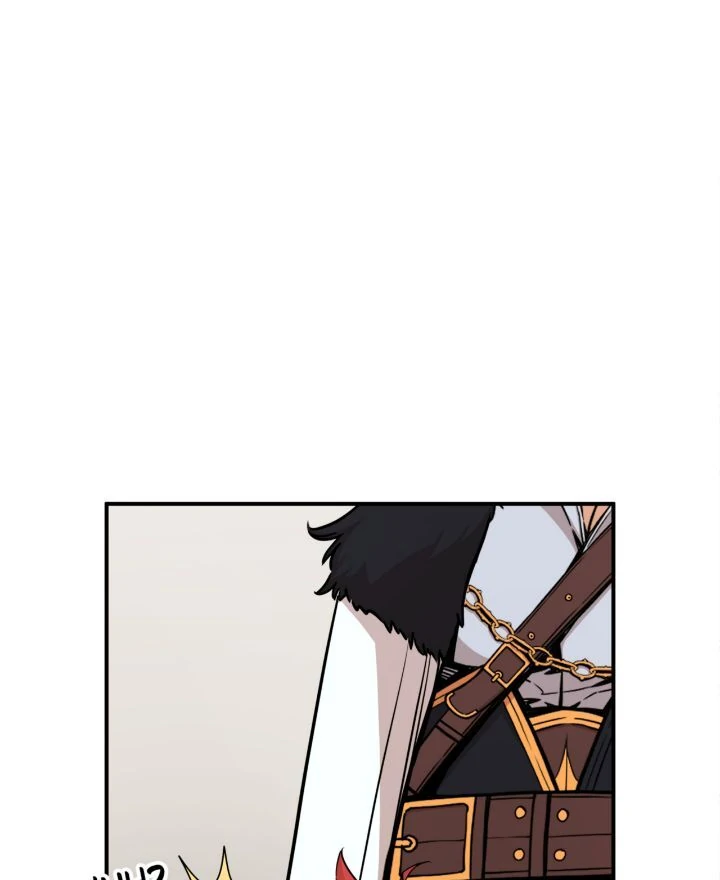 Summoners War: Captain Eve chapter 11 page 75