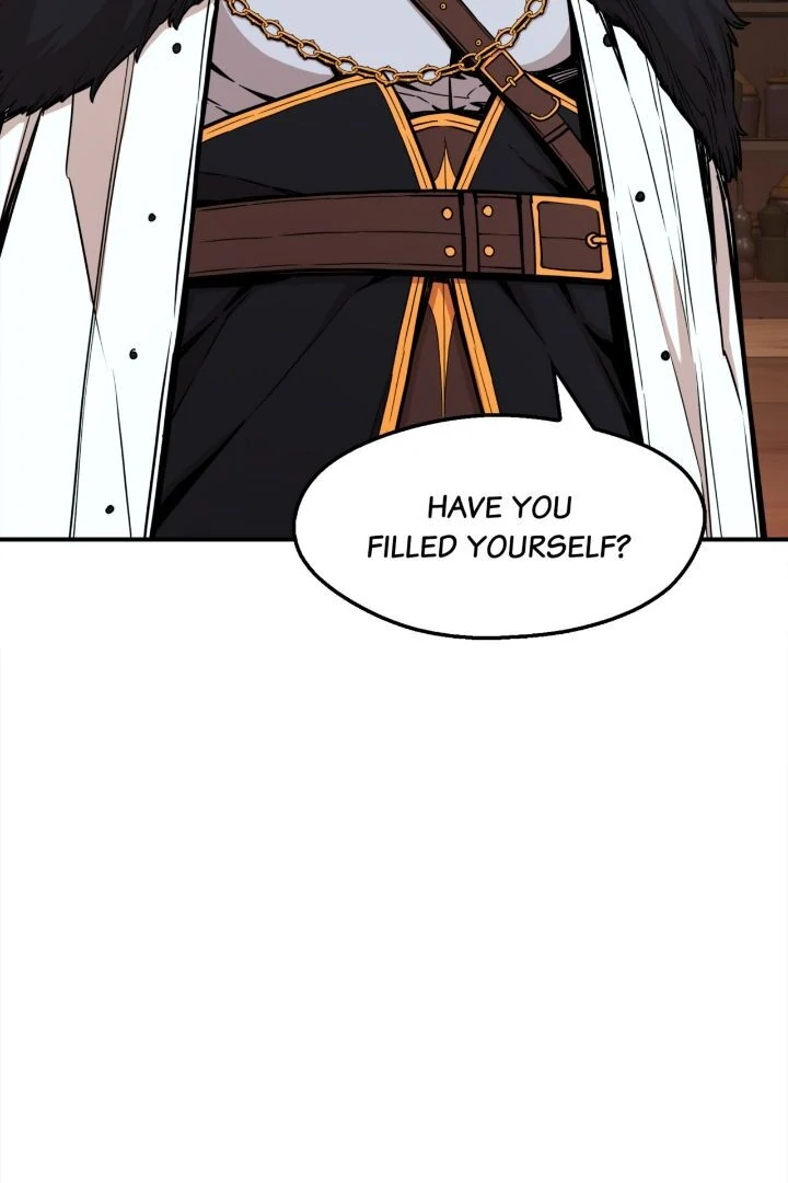 Summoners War: Captain Eve chapter 11 page 78