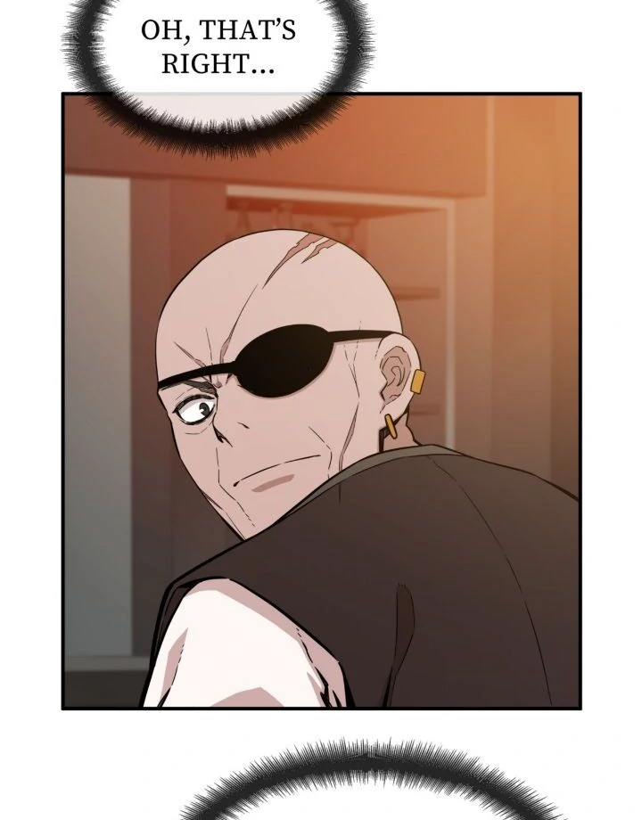Summoners War: Captain Eve chapter 11 page 89