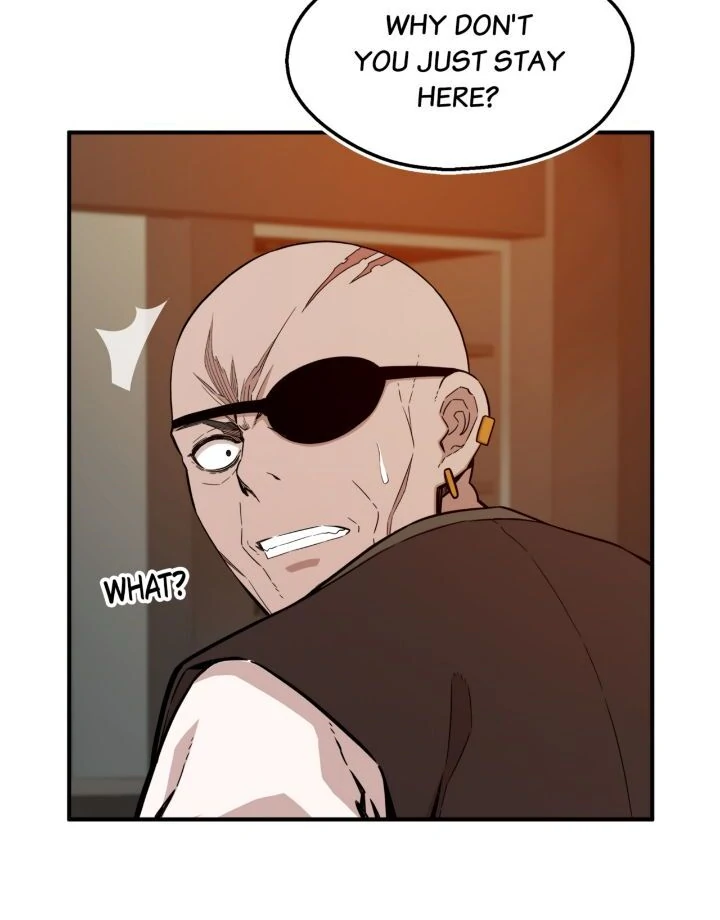 Summoners War: Captain Eve chapter 11 page 93