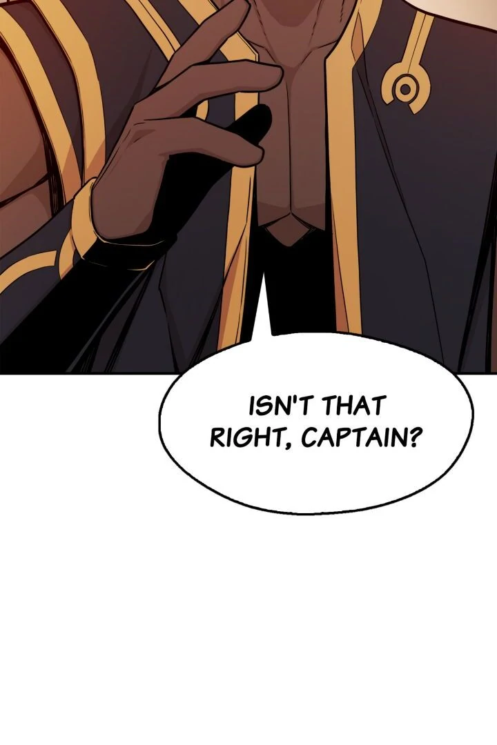 Summoners War: Captain Eve chapter 11 page 96
