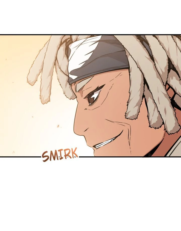 Summoners War: Captain Eve chapter 11 page 97