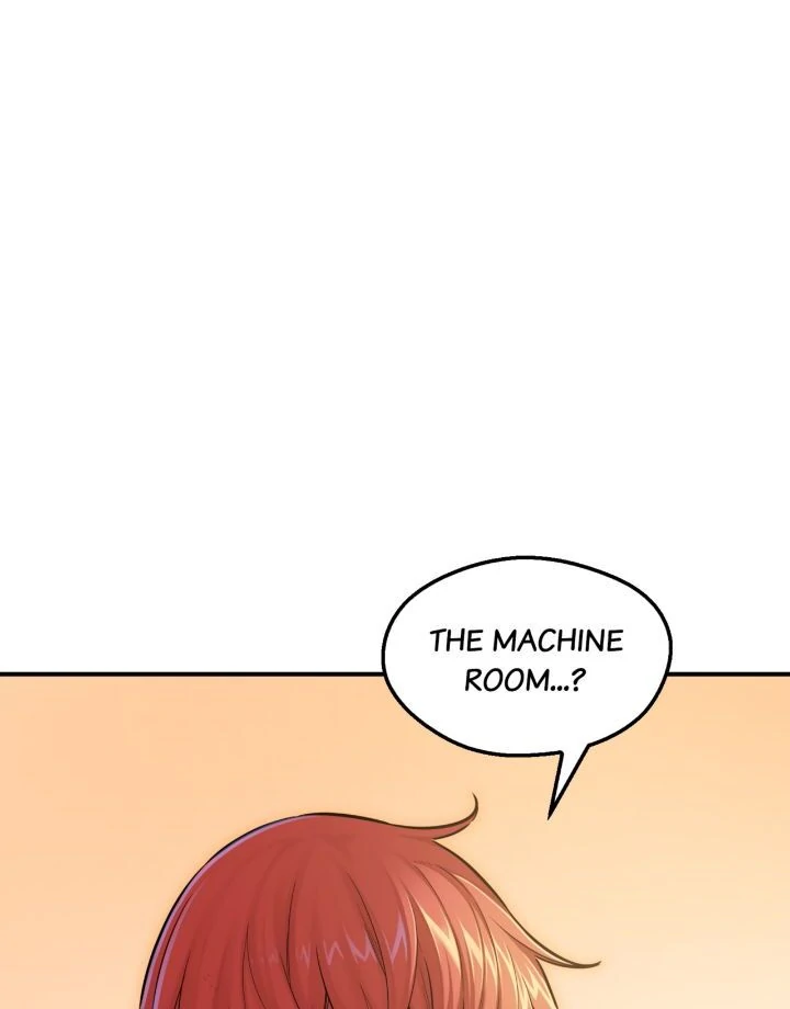 Summoners War: Captain Eve chapter 11 page 103