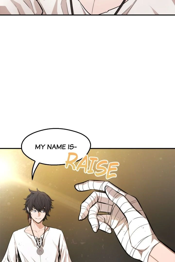 Summoners War: Captain Eve chapter 12 page 9