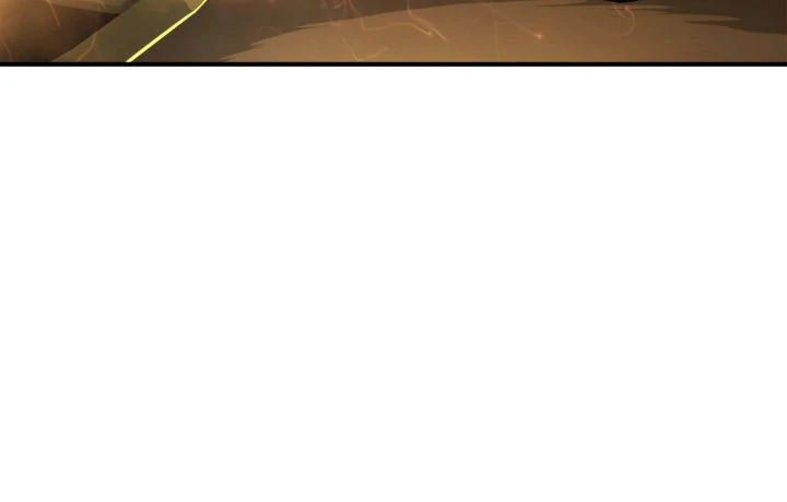 Summoners War: Captain Eve chapter 12 page 16