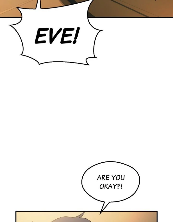 Summoners War: Captain Eve chapter 12 page 23
