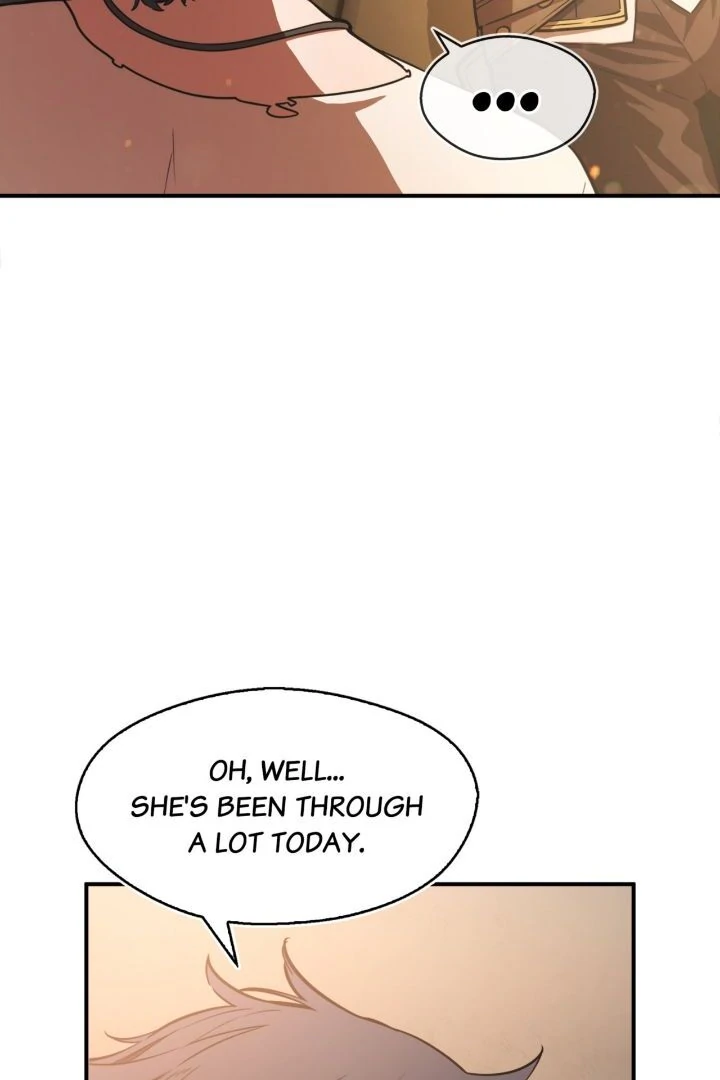 Summoners War: Captain Eve chapter 12 page 27
