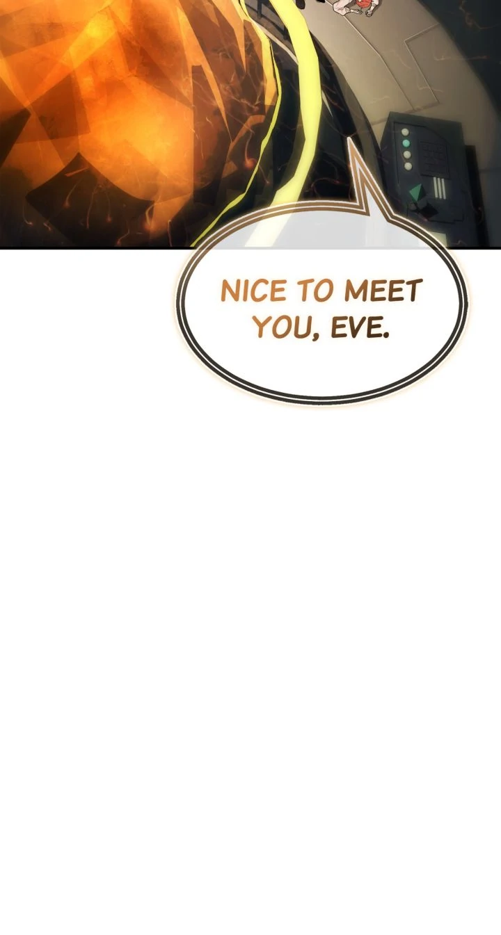 Summoners War: Captain Eve chapter 12 page 30