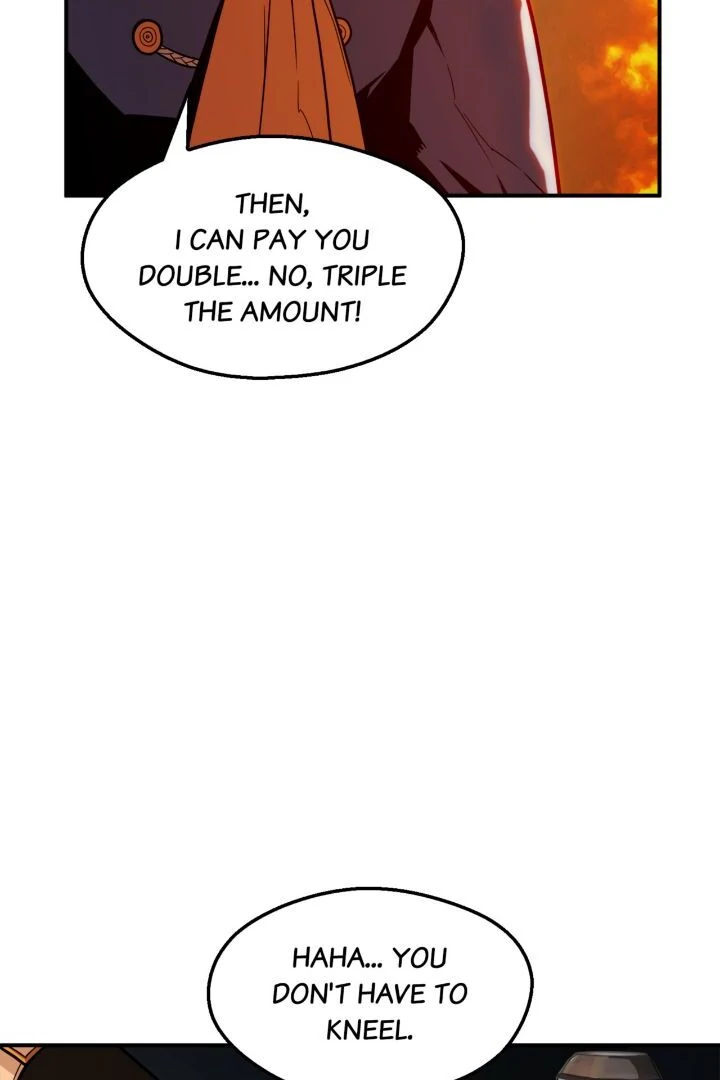 Summoners War: Captain Eve chapter 12 page 36