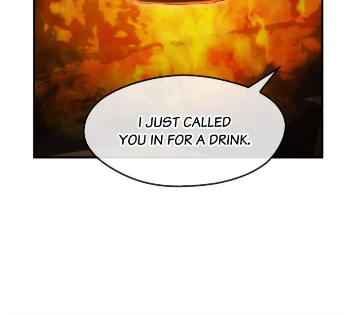 Summoners War: Captain Eve chapter 12 page 39