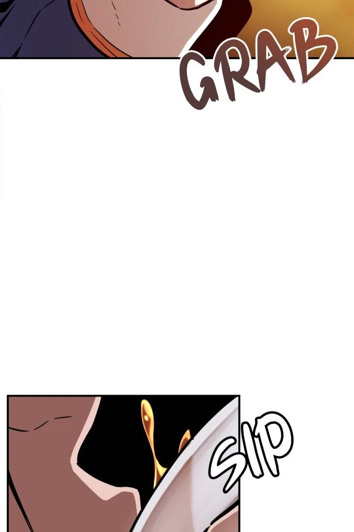 Summoners War: Captain Eve chapter 12 page 41