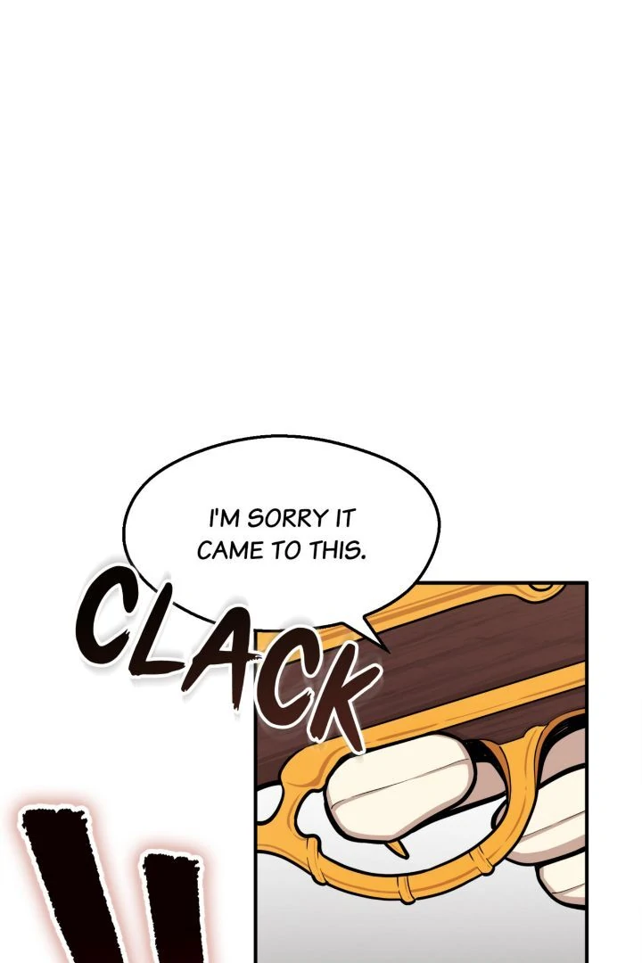 Summoners War: Captain Eve chapter 12 page 49