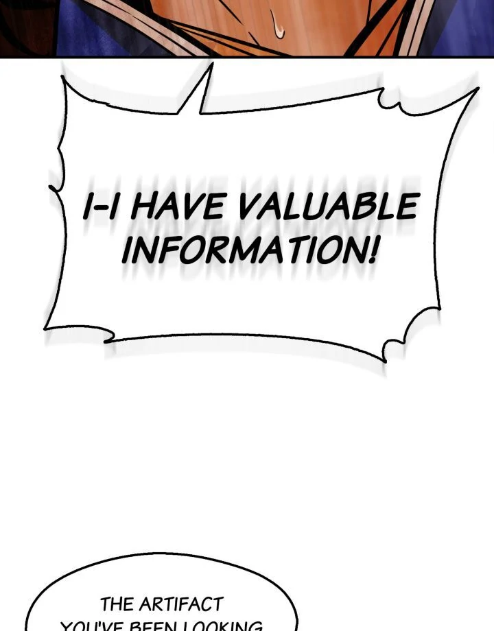 Summoners War: Captain Eve chapter 12 page 51