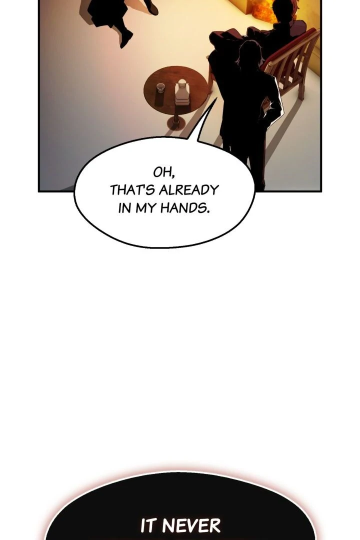 Summoners War: Captain Eve chapter 12 page 54