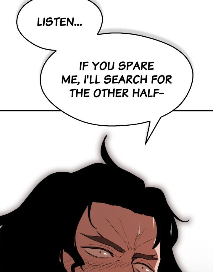 Summoners War: Captain Eve chapter 12 page 60