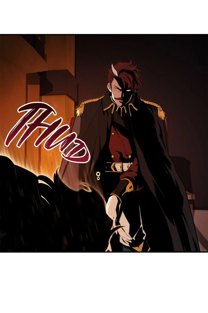 Summoners War: Captain Eve chapter 12 page 62