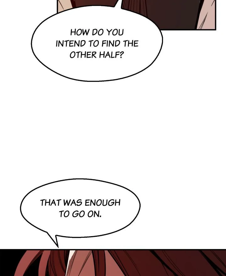 Summoners War: Captain Eve chapter 12 page 64