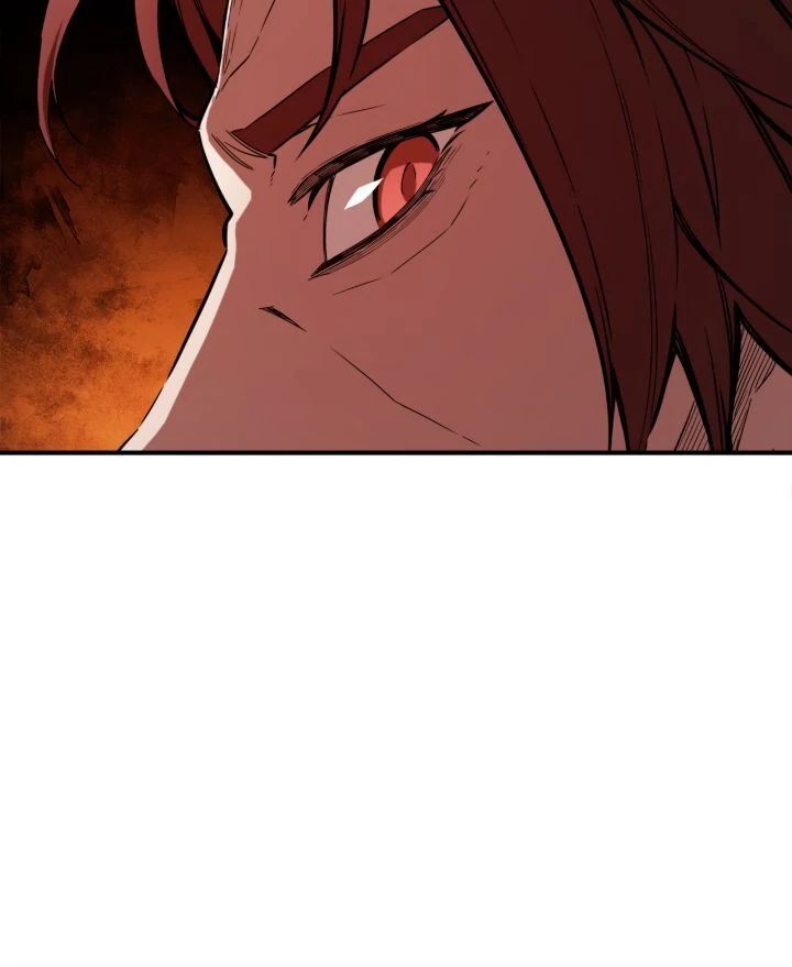 Summoners War: Captain Eve chapter 12 page 65