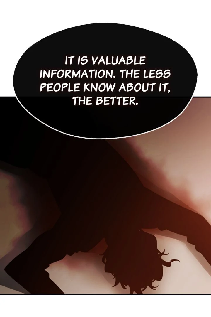 Summoners War: Captain Eve chapter 12 page 66