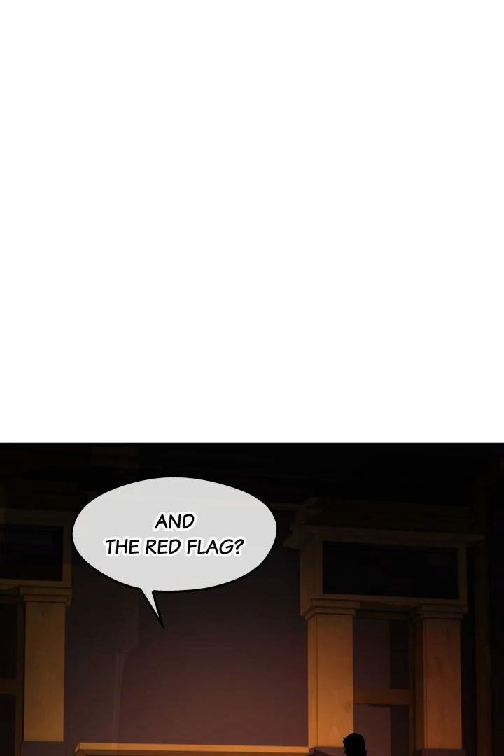 Summoners War: Captain Eve chapter 12 page 67