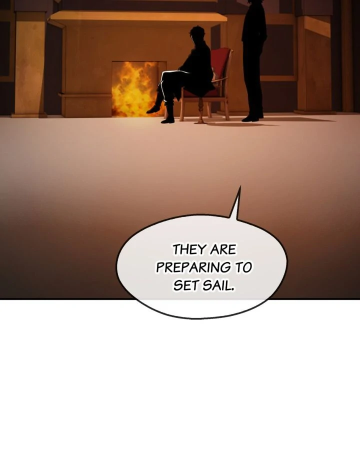 Summoners War: Captain Eve chapter 12 page 68