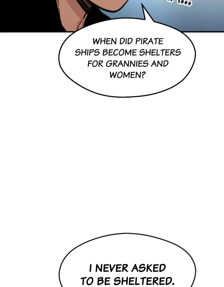 Summoners War: Captain Eve chapter 12 page 77