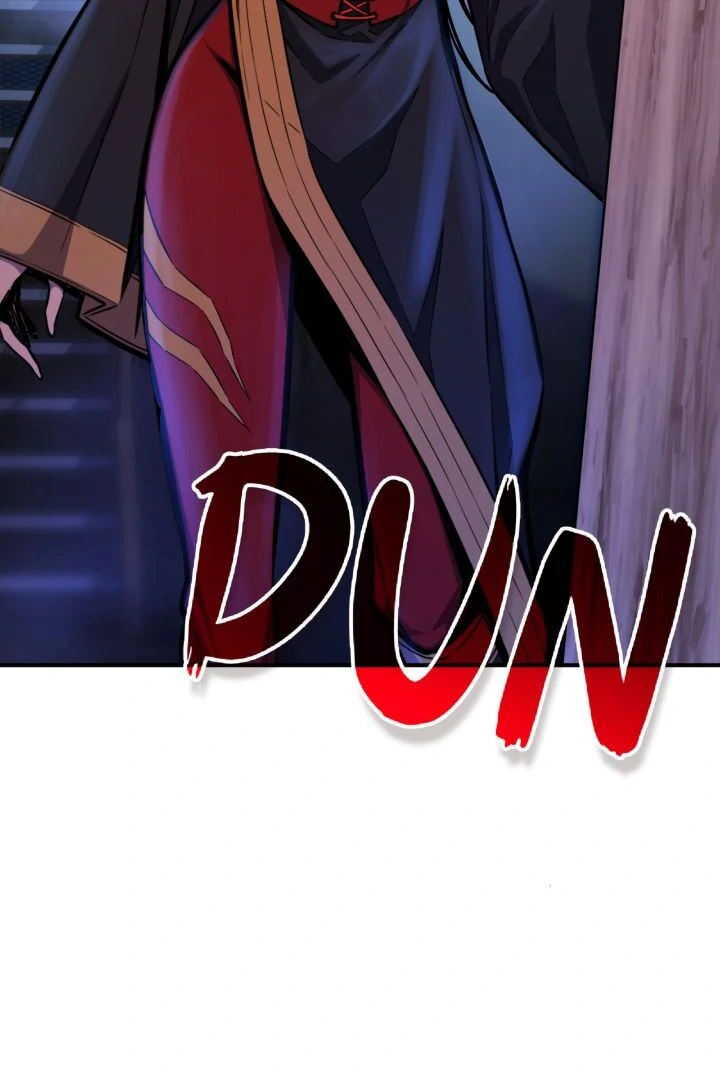Summoners War: Captain Eve chapter 12 page 81