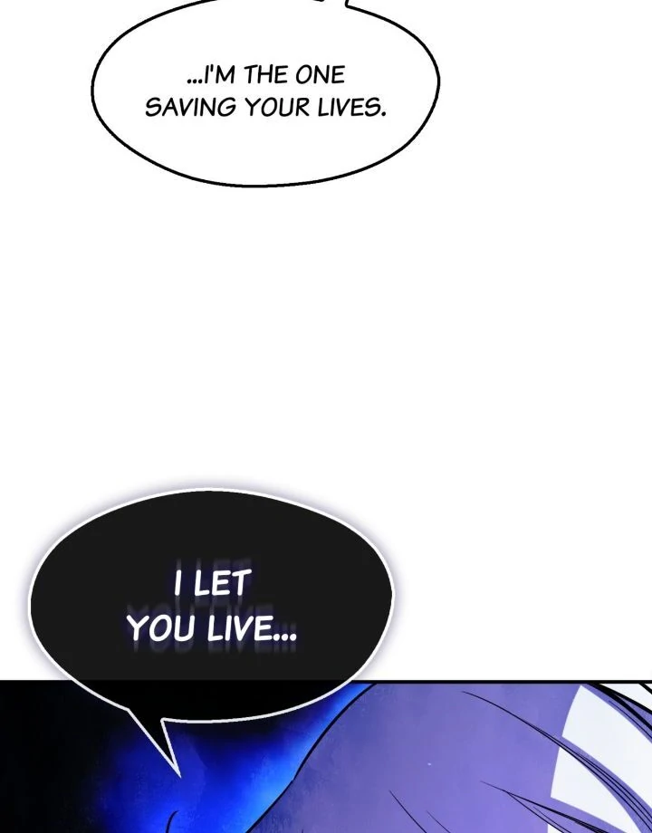 Summoners War: Captain Eve chapter 12 page 83
