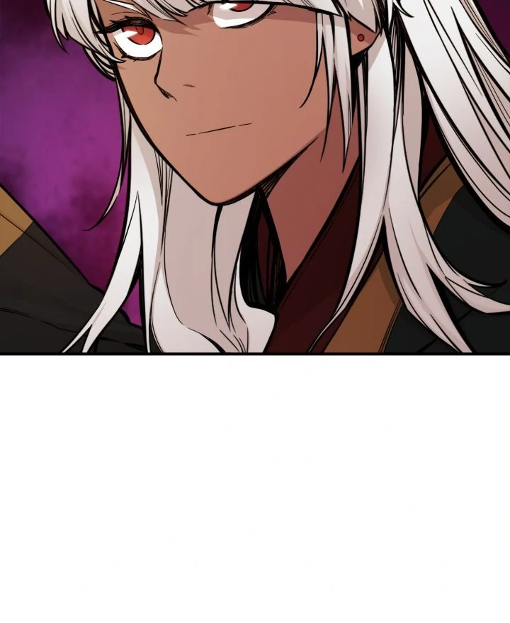 Summoners War: Captain Eve chapter 12 page 96