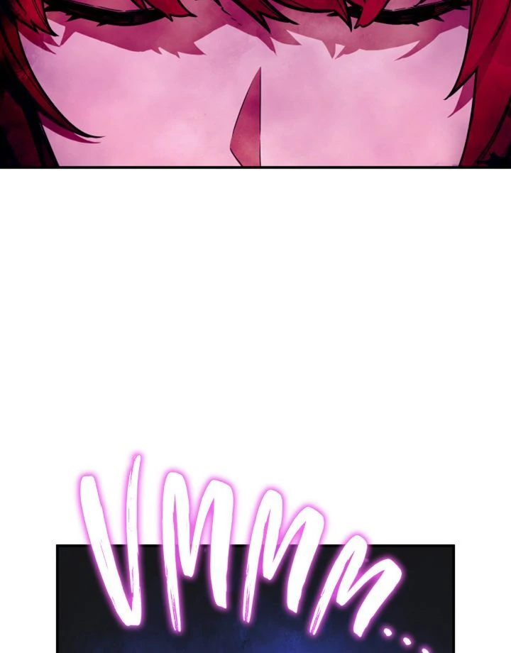 Summoners War: Captain Eve chapter 13 page 3