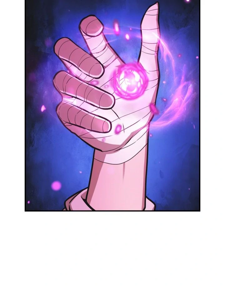Summoners War: Captain Eve chapter 13 page 4